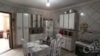 Foto 10 de Casa com 4 Quartos à venda, 193m² em Vila Brasil, Londrina