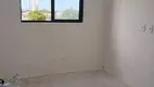 Foto 3 de Apartamento com 2 Quartos à venda, 58m² em Encruzilhada, Recife