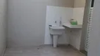 Foto 5 de Casa com 3 Quartos à venda, 95m² em Chácara da Barra, Campinas