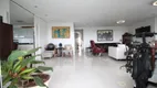 Foto 6 de Apartamento com 4 Quartos à venda, 240m² em Brooklin, São Paulo