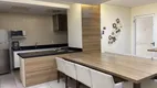 Foto 36 de Apartamento com 2 Quartos à venda, 60m² em Vila Andrade, São Paulo