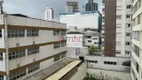 Foto 11 de Apartamento com 1 Quarto à venda, 43m² em Consolação, São Paulo