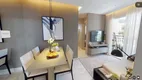 Foto 29 de Apartamento com 2 Quartos à venda, 45m² em Engenho De Dentro, Rio de Janeiro