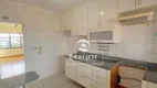 Foto 10 de Apartamento com 2 Quartos à venda, 83m² em Vila America, Santo André