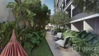 Foto 9 de Apartamento com 1 Quarto à venda, 19m² em Moema, São Paulo