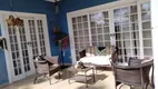 Foto 21 de Casa de Condomínio com 5 Quartos à venda, 585m² em Jardim Alegre, Itupeva