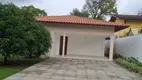 Foto 35 de Fazenda/Sítio com 3 Quartos à venda, 200m² em Aldeia, Camaragibe