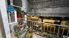 Foto 13 de Apartamento com 3 Quartos à venda, 62m² em Cordovil, Rio de Janeiro
