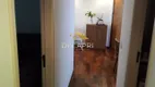 Foto 10 de Apartamento com 3 Quartos à venda, 77m² em Tatuapé, São Paulo