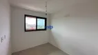 Foto 15 de Apartamento com 3 Quartos à venda, 71m² em Várzea, Recife