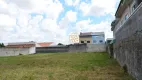 Foto 19 de Lote/Terreno à venda, 912m² em Cajuru, Curitiba