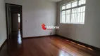 Foto 3 de Apartamento com 3 Quartos à venda, 108m² em Sagrada Família, Belo Horizonte