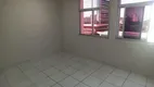 Foto 5 de Sala Comercial com 3 Quartos para alugar, 45m² em Boa Vista, Recife