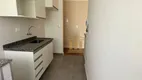 Foto 7 de Apartamento com 2 Quartos à venda, 48m² em Vila Iracema, São José dos Campos