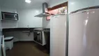 Foto 23 de Apartamento com 4 Quartos para venda ou aluguel, 198m² em Santana, São Paulo