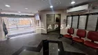 Foto 17 de Sala Comercial para alugar, 33m² em Vila Isabel, Rio de Janeiro
