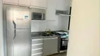 Foto 10 de Apartamento com 2 Quartos à venda, 47m² em Vila Invernada, São Paulo