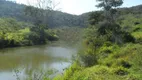 Foto 79 de Fazenda/Sítio com 10 Quartos à venda, 1000m² em Centro, Paraíba do Sul