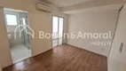 Foto 7 de Apartamento com 2 Quartos à venda, 105m² em Cambuí, Campinas