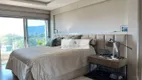 Foto 37 de Apartamento com 4 Quartos à venda, 309m² em Beira Mar, Florianópolis