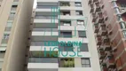 Foto 33 de Apartamento com 3 Quartos à venda, 141m² em Pinheiros, São Paulo