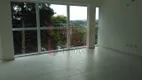 Foto 27 de Imóvel Comercial à venda, 686m² em Granja Viana, Cotia