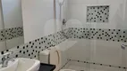 Foto 16 de Sobrado com 4 Quartos à venda, 545m² em Santana, São Paulo