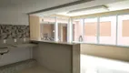 Foto 9 de Casa de Condomínio com 3 Quartos à venda, 360m² em Cascatinha, Nova Friburgo