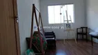 Foto 11 de Casa de Condomínio com 4 Quartos à venda, 262m² em Patamares, Salvador
