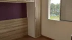 Foto 3 de Apartamento com 2 Quartos à venda, 62m² em Boa Vista, Sorocaba