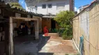 Foto 4 de Lote/Terreno à venda, 260m² em Vila Zanardi, Guarulhos