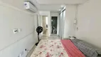 Foto 6 de Apartamento com 3 Quartos à venda, 110m² em Santa Rosa, Niterói