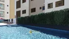 Foto 9 de Apartamento com 3 Quartos à venda, 124m² em Meia Praia, Itapema