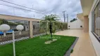 Foto 4 de Casa com 3 Quartos à venda, 300m² em Parque Residencial Granville, Londrina