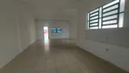 Foto 4 de Ponto Comercial para alugar, 100m² em Rio Branco, Novo Hamburgo