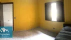 Foto 13 de Sobrado com 3 Quartos para venda ou aluguel, 320m² em Santa Inês, Mairiporã