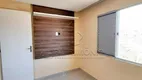 Foto 10 de Apartamento com 2 Quartos à venda, 47m² em Jardim Tatiana, Votorantim