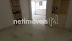 Foto 18 de Apartamento com 3 Quartos à venda, 110m² em Santo Antônio, Belo Horizonte