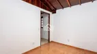 Foto 13 de Casa de Condomínio com 3 Quartos à venda, 174m² em Granja Viana, Cotia