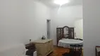 Foto 16 de Apartamento com 3 Quartos à venda, 110m² em Botafogo, Rio de Janeiro