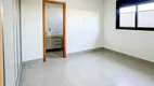 Foto 10 de Casa de Condomínio com 3 Quartos à venda, 195m² em Loteamento Terras de Florenca, Ribeirão Preto