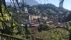 Foto 4 de Casa com 3 Quartos à venda, 281m² em Valparaiso, Petrópolis