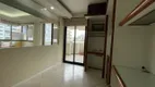 Foto 11 de Apartamento com 3 Quartos à venda, 150m² em Centro, Florianópolis