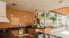Foto 53 de Apartamento com 3 Quartos à venda, 82m² em Vila Gopouva, Guarulhos