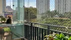 Foto 5 de Apartamento com 3 Quartos à venda, 90m² em Vila Mariana, São Paulo