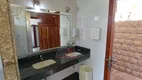 Foto 30 de Casa com 10 Quartos para venda ou aluguel, 532m² em Bonanza, Santa Luzia