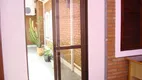 Foto 16 de Casa com 3 Quartos à venda, 720m² em Castelo, Campinas