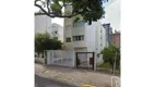 Foto 28 de Apartamento com 2 Quartos à venda, 87m² em Petrópolis, Porto Alegre