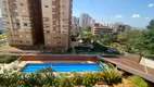 Foto 46 de Apartamento com 3 Quartos à venda, 292m² em Jardim Irajá, Ribeirão Preto
