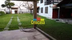 Foto 3 de Casa com 3 Quartos à venda, 330m² em Praia Linda, São Pedro da Aldeia